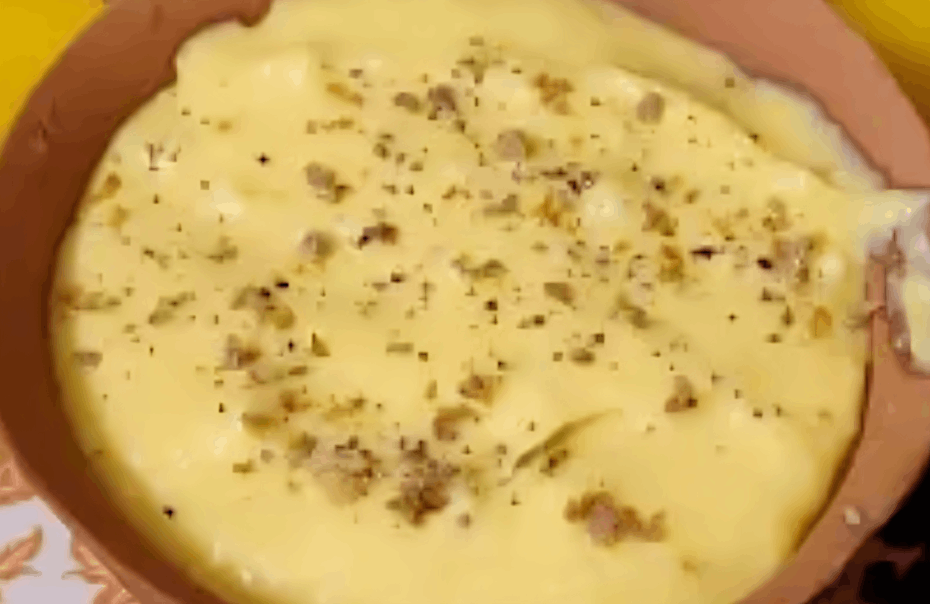 टेस्टी मैंगो श्रीखंड आसान रेसिपी Mango Shrikhand Recipe